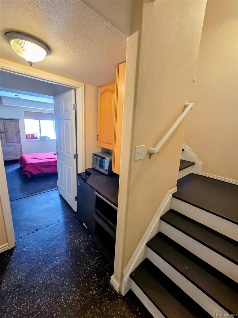 4873 Cornish Court Denver CO 80239