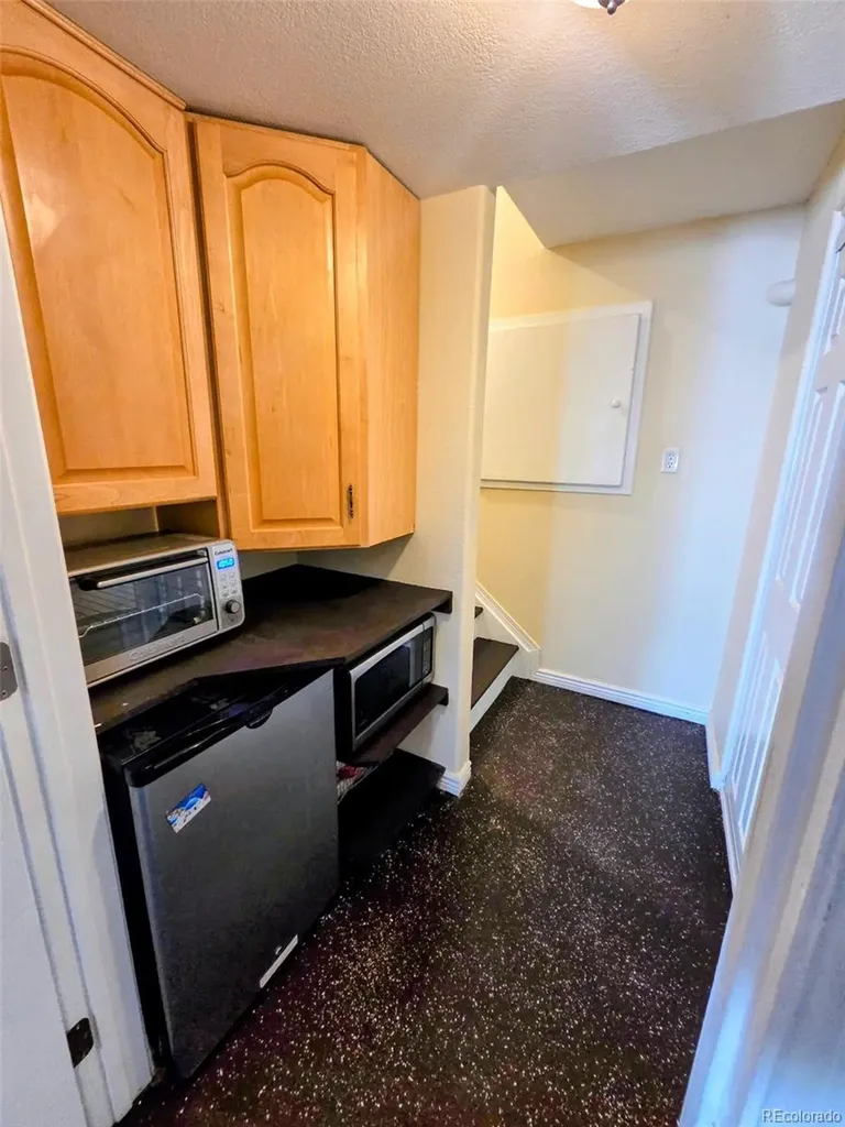 4873 Cornish Court Denver CO 80239
