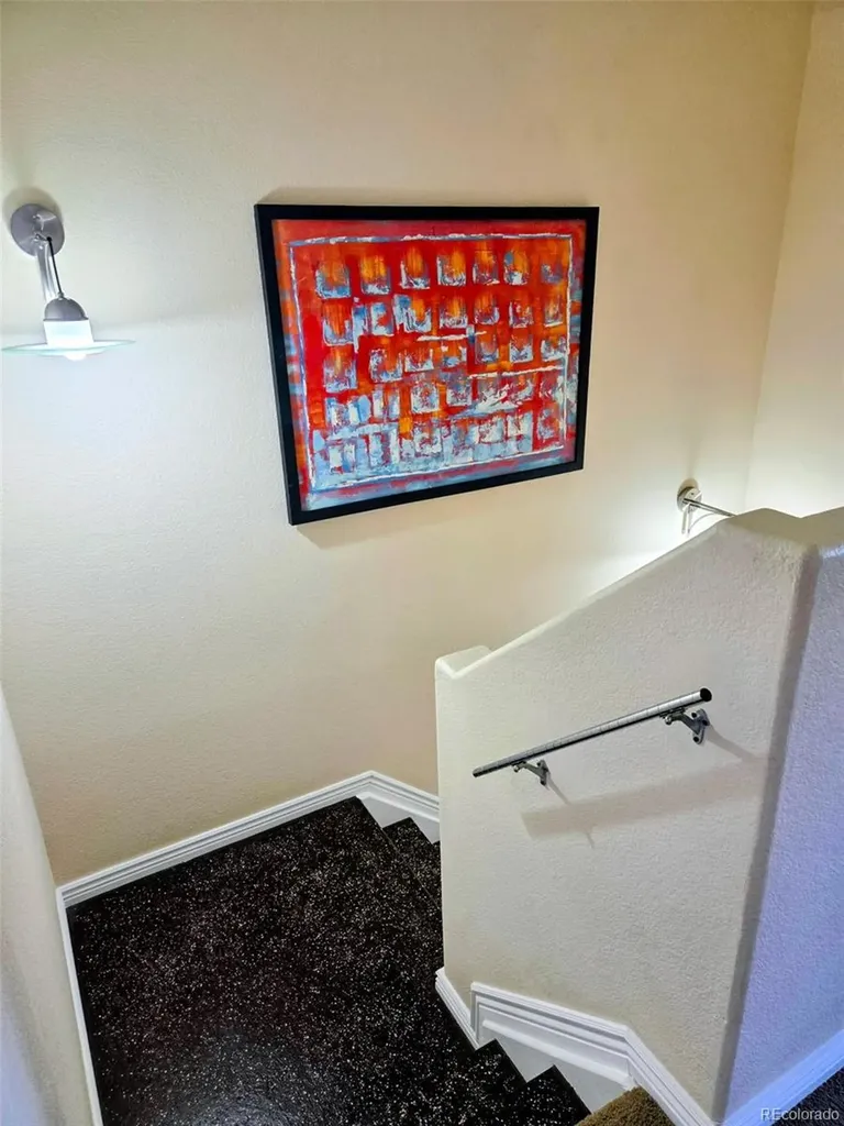 4873 Cornish Court Denver CO 80239