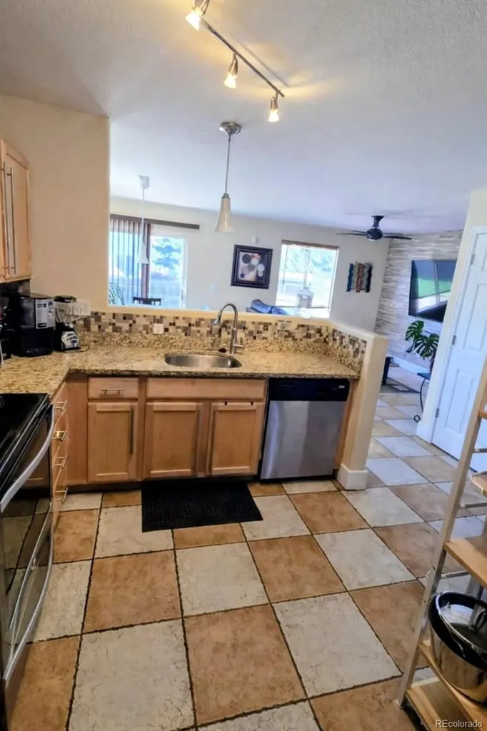 4873 Cornish Court Denver CO 80239