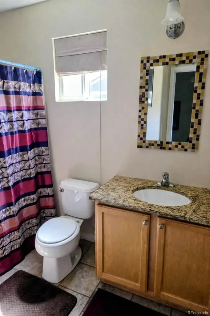4873 Cornish Court Denver CO 80239