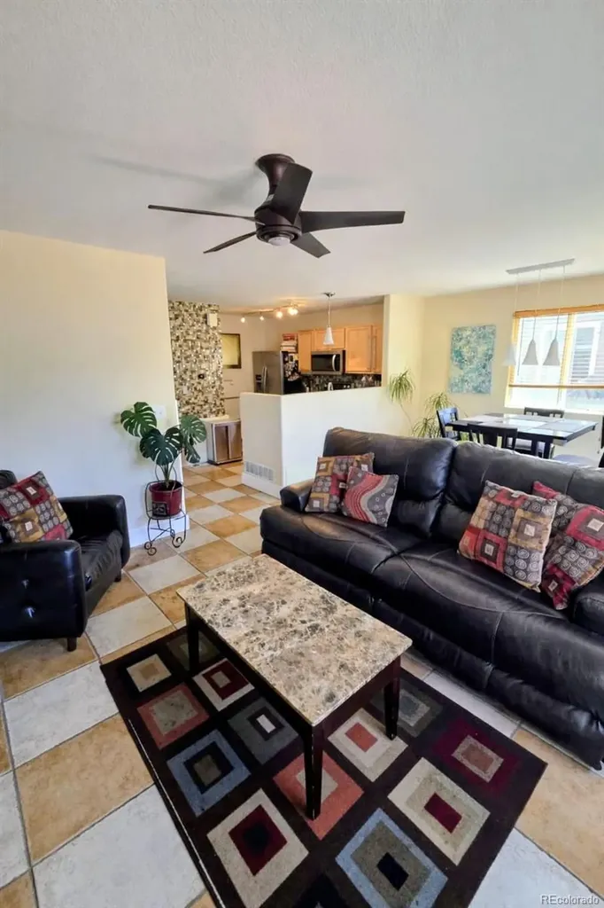 4873 Cornish Court Denver CO 80239