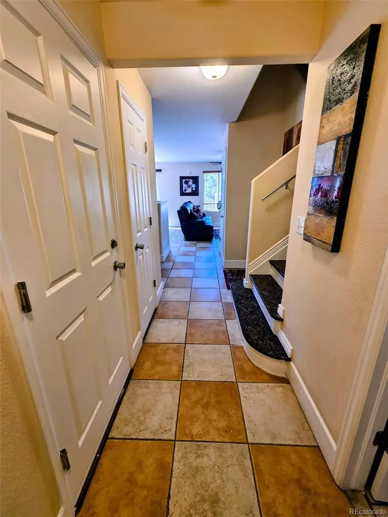 4873 Cornish Court Denver CO 80239