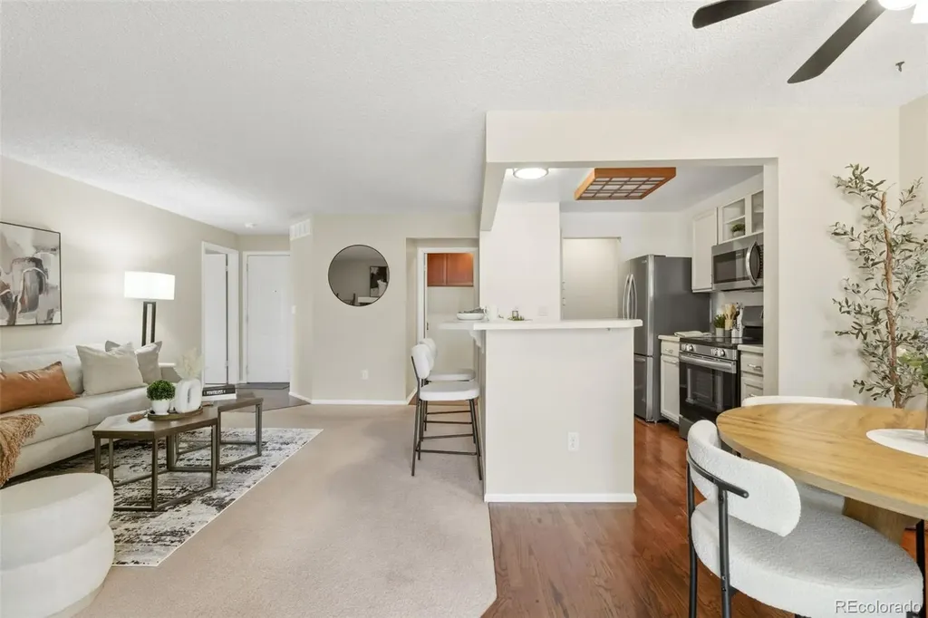 5321 W 76th Avenue Arvada CO 80003