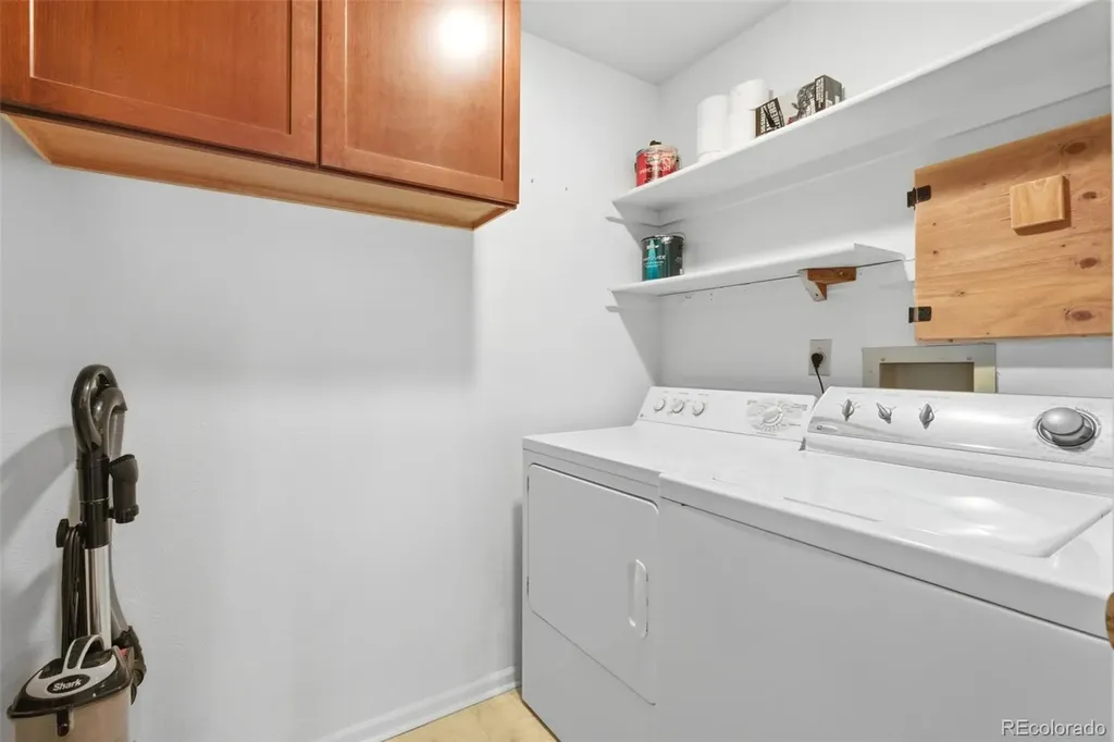 5321 W 76th Avenue Arvada CO 80003