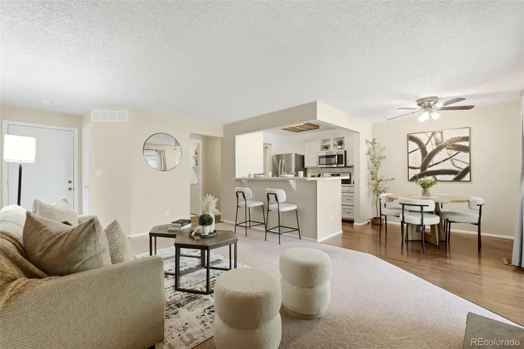 5321 W 76th Avenue Arvada CO 80003