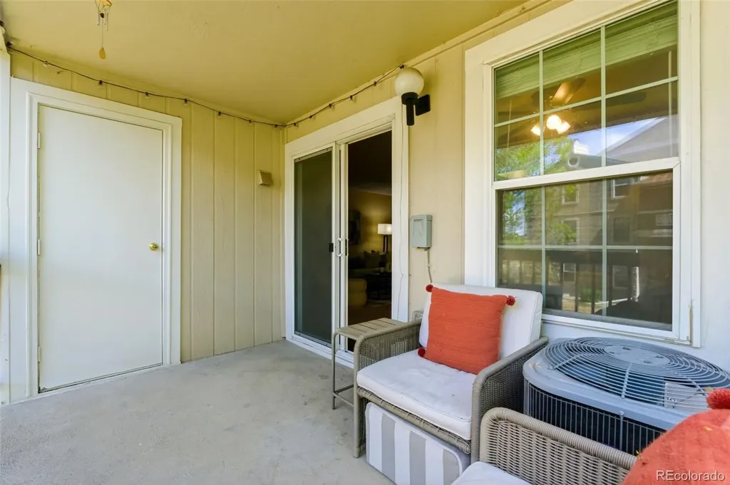 5321 W 76th Avenue Arvada CO 80003