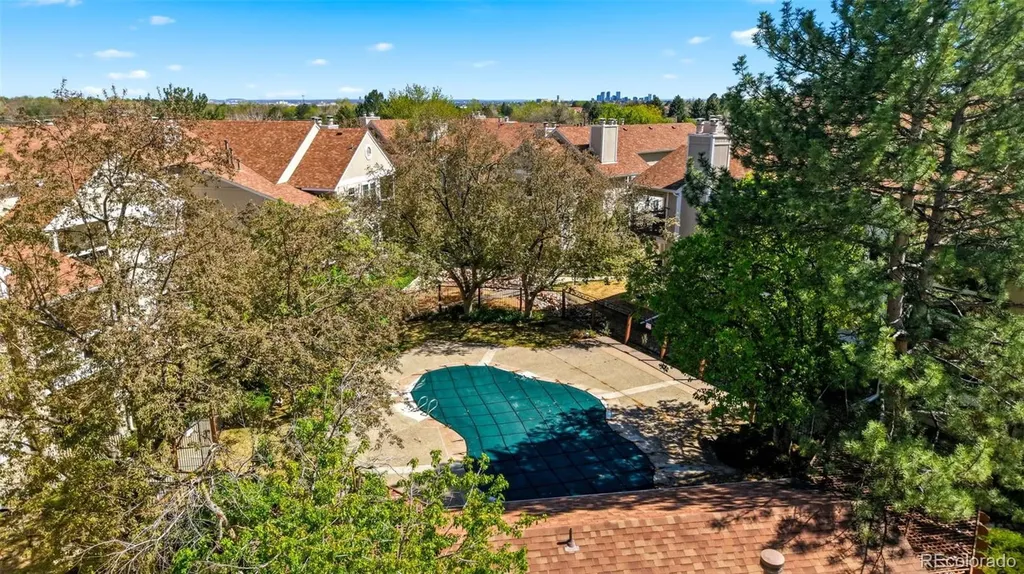 5321 W 76th Avenue Arvada CO 80003