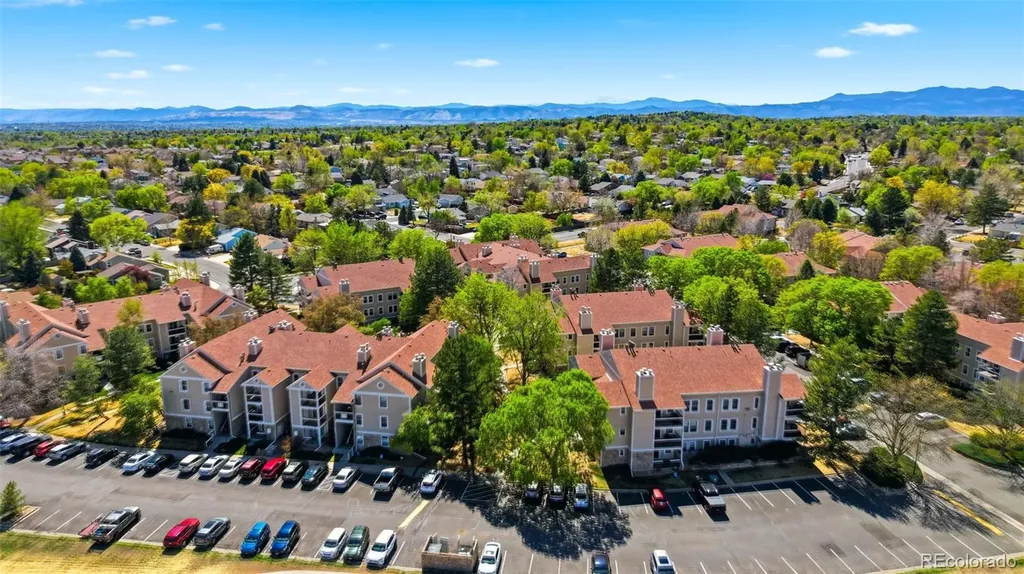 5321 W 76th Avenue Arvada CO 80003