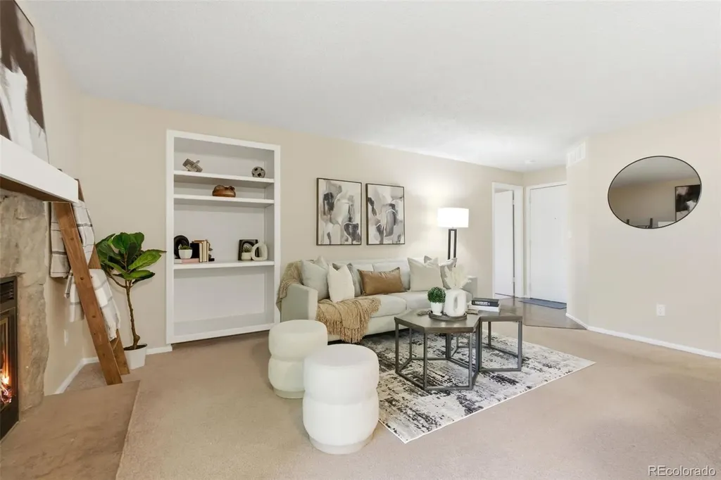 5321 W 76th Avenue Arvada CO 80003