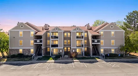 5321 W 76th Avenue Arvada CO 80003