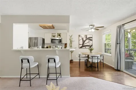 5321 W 76th Avenue Arvada CO 80003