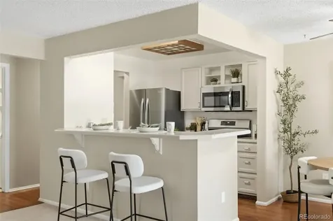 5321 W 76th Avenue Arvada CO 80003