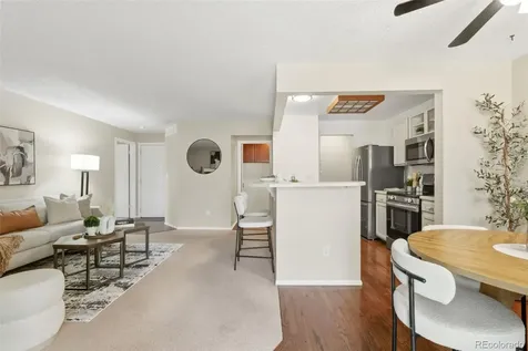 5321 W 76th Avenue Arvada CO 80003