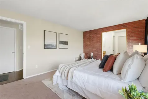 5321 W 76th Avenue Arvada CO 80003