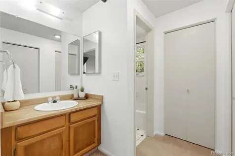 5321 W 76th Avenue Arvada CO 80003