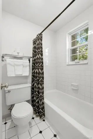 5321 W 76th Avenue Arvada CO 80003