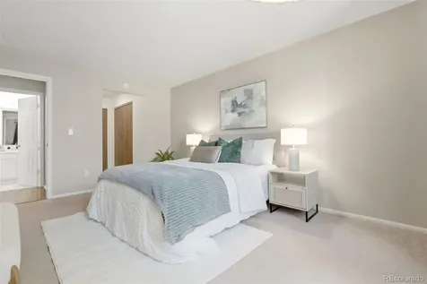 5321 W 76th Avenue Arvada CO 80003