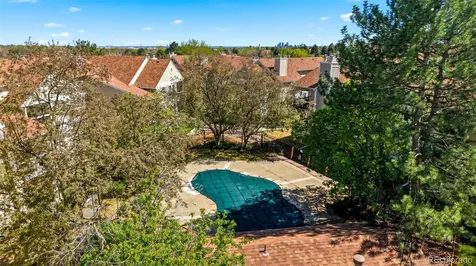 5321 W 76th Avenue Arvada CO 80003