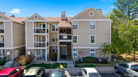 5321 W 76th Avenue Arvada CO 80003