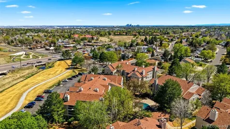 5321 W 76th Avenue Arvada CO 80003