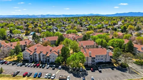 5321 W 76th Avenue Arvada CO 80003