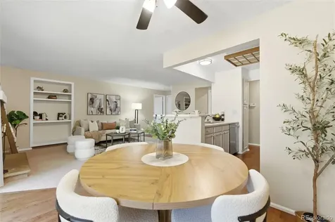 5321 W 76th Avenue Arvada CO 80003