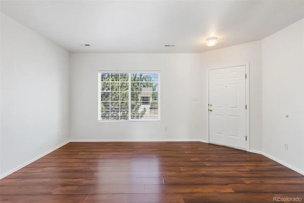 6244 Riverdale Drive Colorado Springs CO 80923