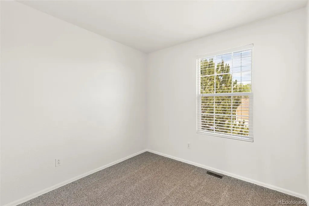 6244 Riverdale Drive Colorado Springs CO 80923