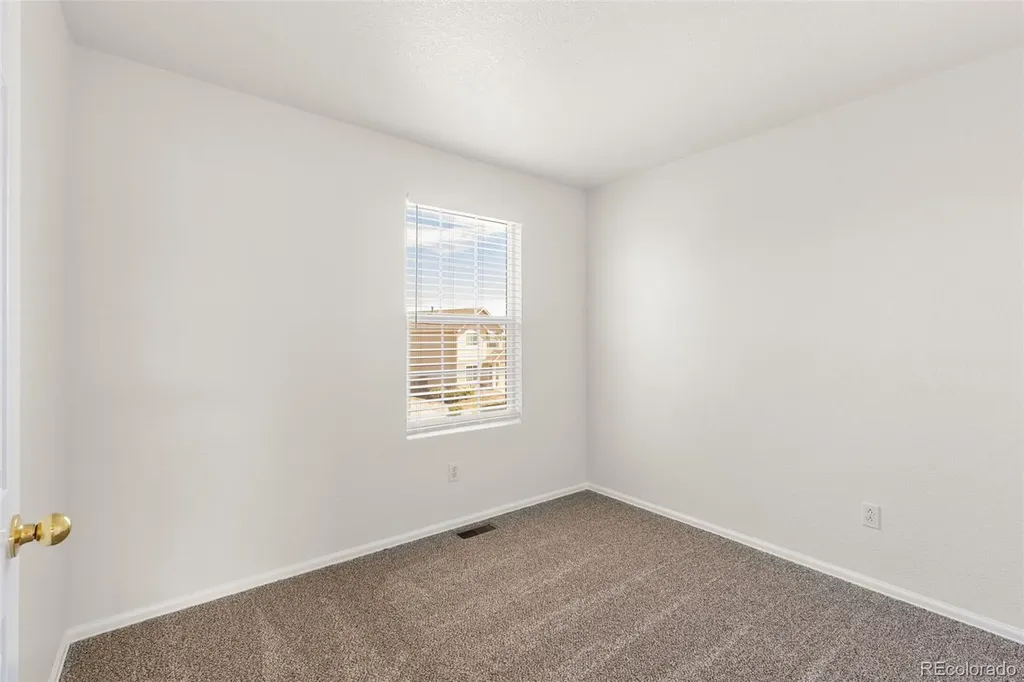 6244 Riverdale Drive Colorado Springs CO 80923