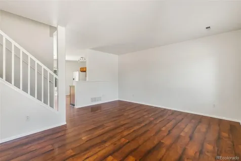 6244 Riverdale Drive Colorado Springs CO 80923