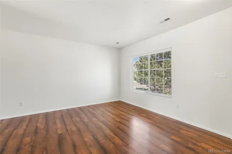 6244 Riverdale Drive Colorado Springs CO 80923