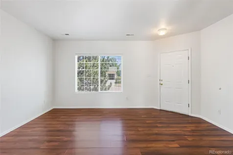 6244 Riverdale Drive Colorado Springs CO 80923