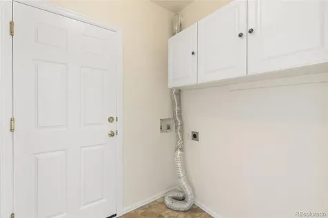 6244 Riverdale Drive Colorado Springs CO 80923