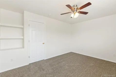 6244 Riverdale Drive Colorado Springs CO 80923