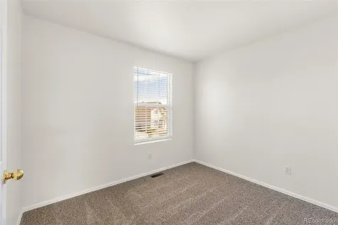 6244 Riverdale Drive Colorado Springs CO 80923