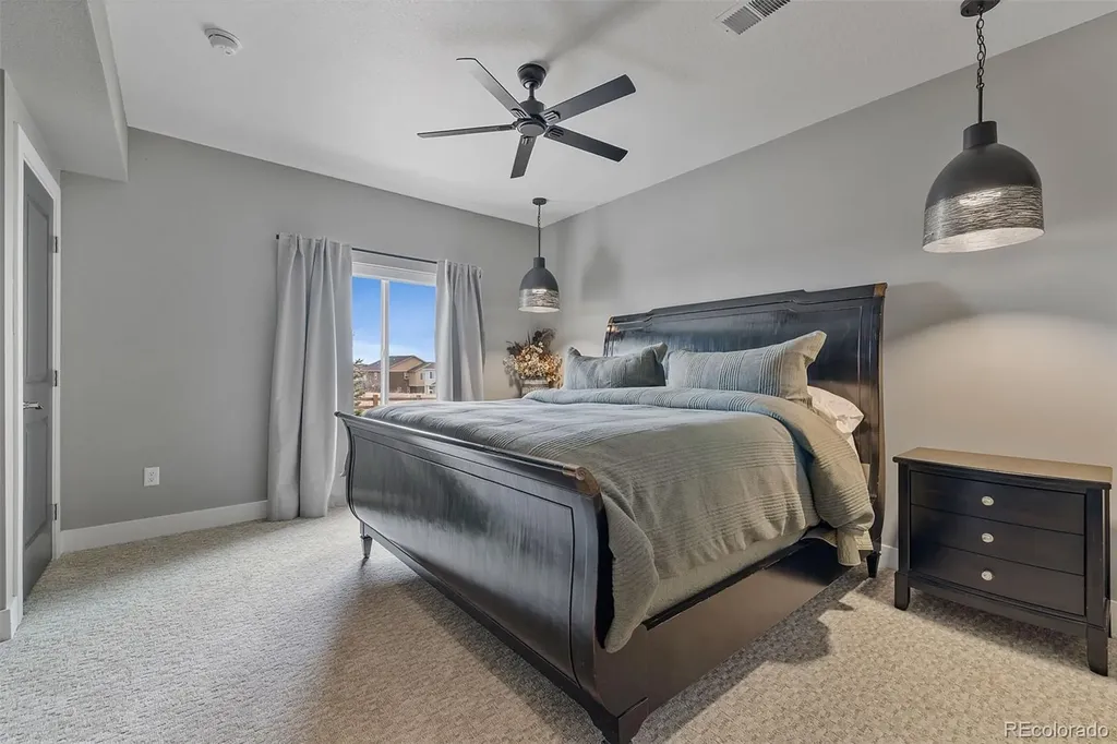 3462 Alta Sierra Way Castle Rock CO 80108