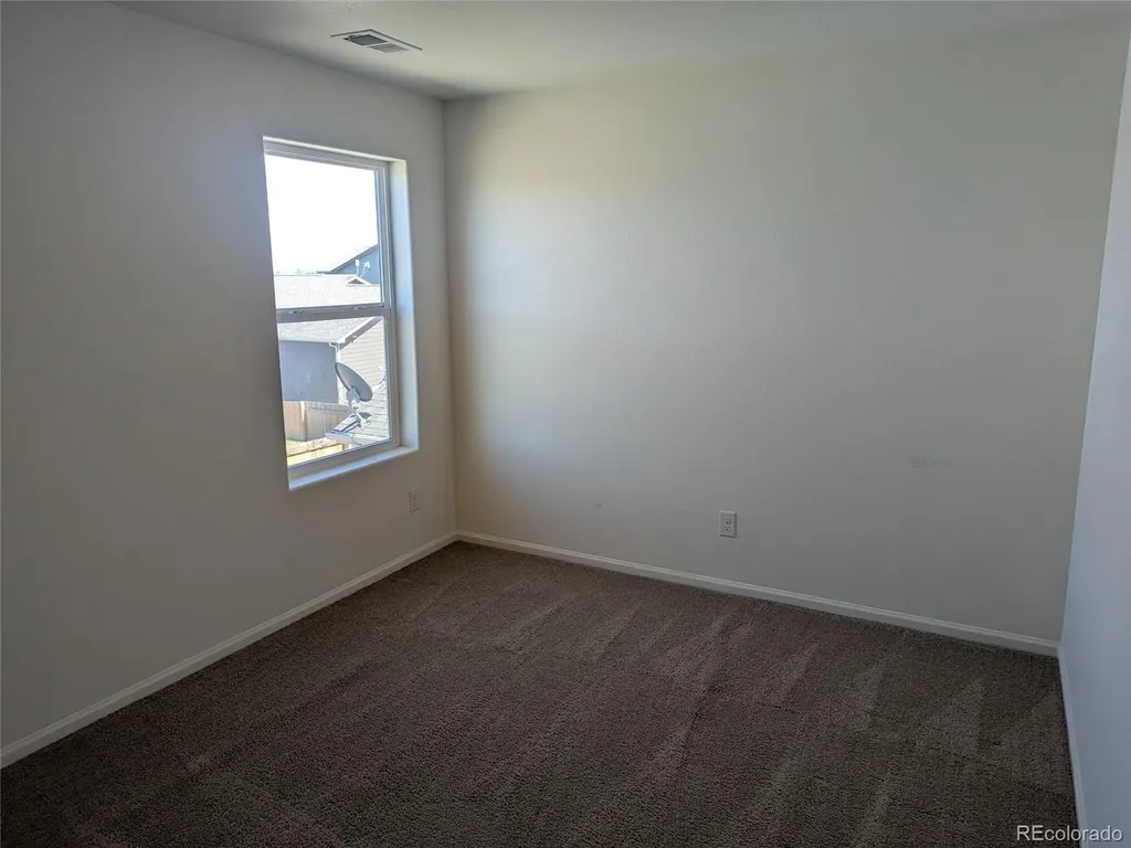 211 Zachary Street Keenesburg CO 80643