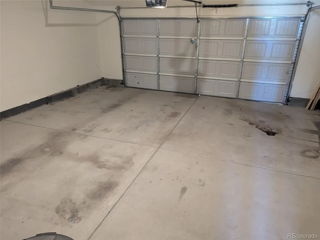 211 Zachary Street Keenesburg CO 80643