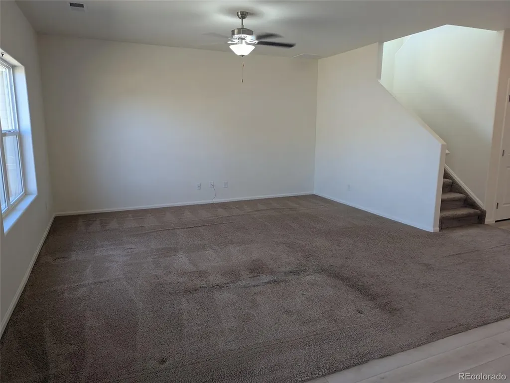 211 Zachary Street Keenesburg CO 80643
