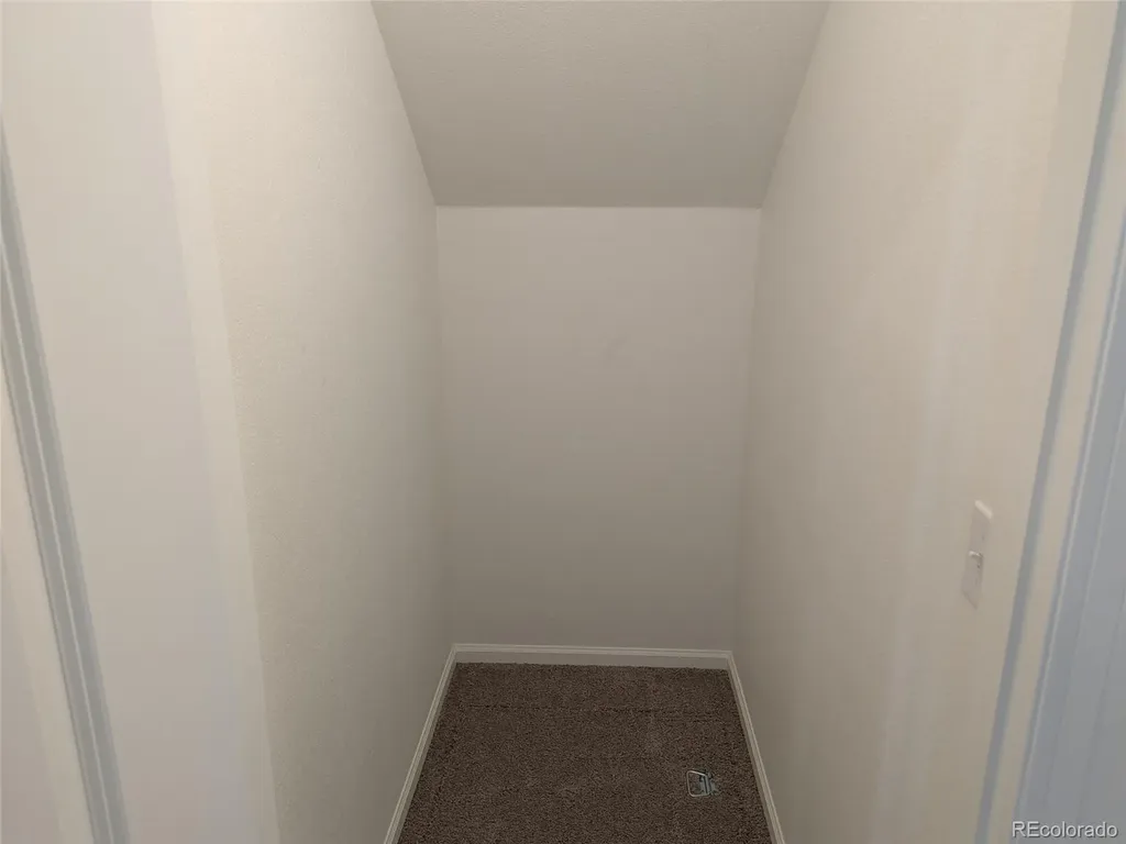 211 Zachary Street Keenesburg CO 80643
