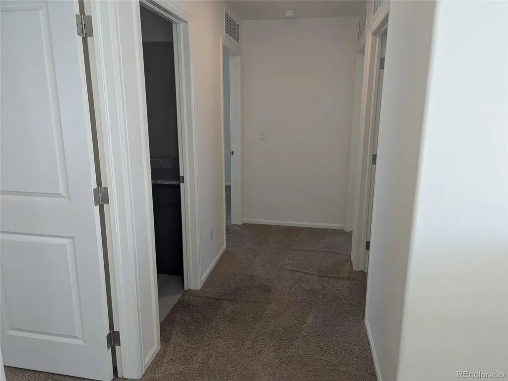 211 Zachary Street Keenesburg CO 80643
