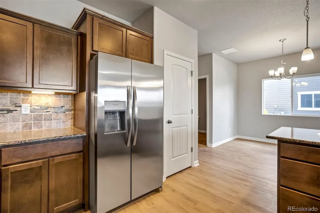 2022 Birmingham Loop Colorado Springs CO 80910