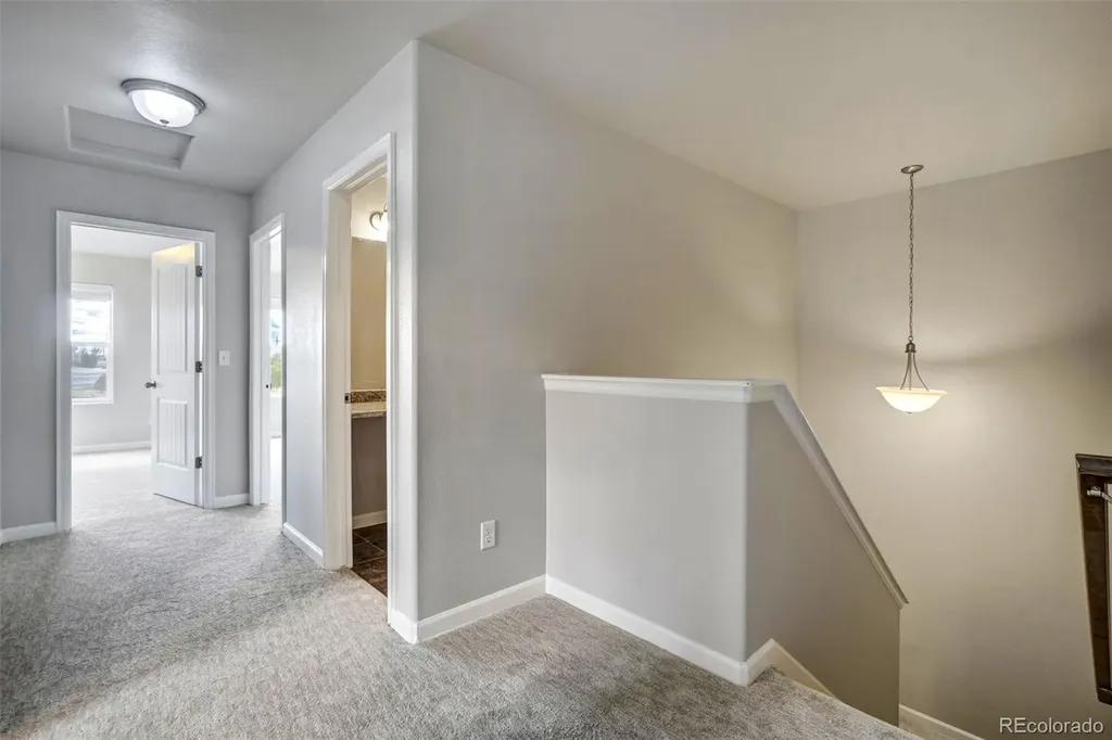 2022 Birmingham Loop Colorado Springs CO 80910