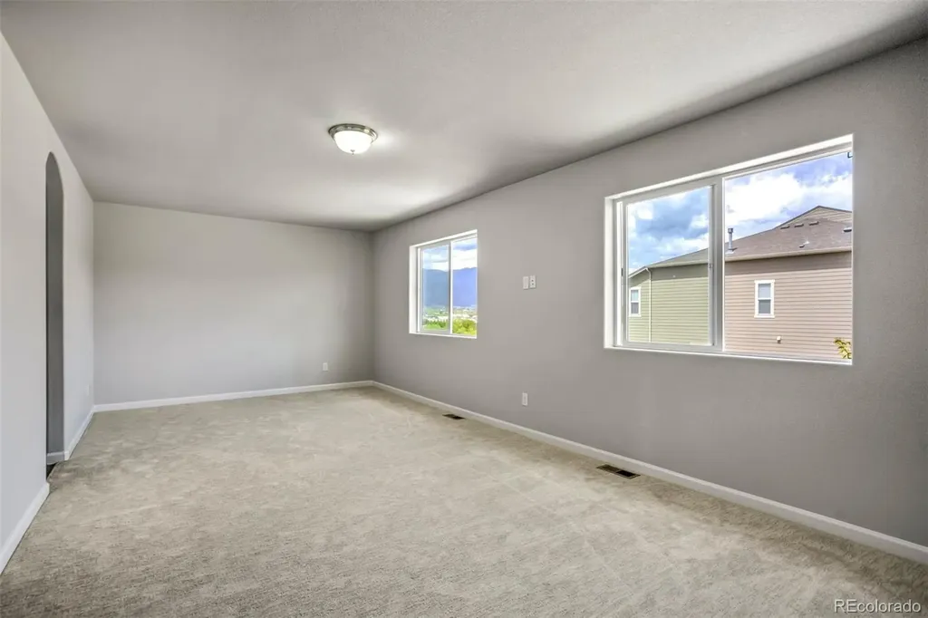 2022 Birmingham Loop Colorado Springs CO 80910