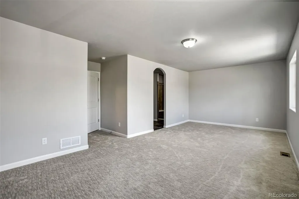 2022 Birmingham Loop Colorado Springs CO 80910