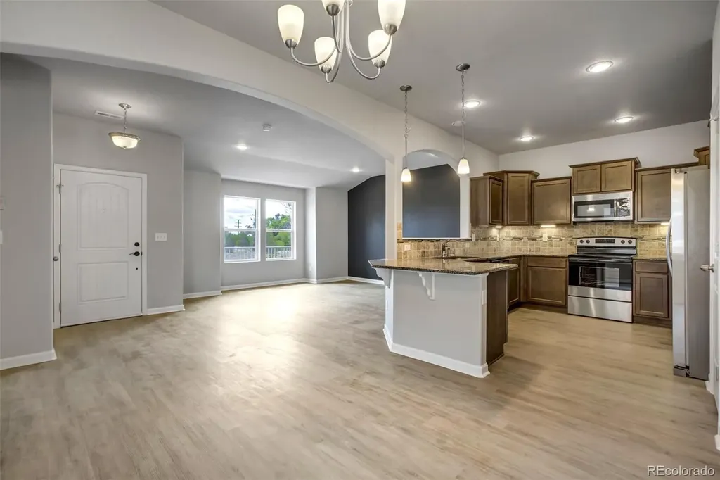 2022 Birmingham Loop Colorado Springs CO 80910