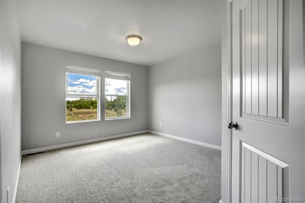 2022 Birmingham Loop Colorado Springs CO 80910
