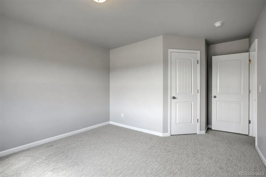 2022 Birmingham Loop Colorado Springs CO 80910