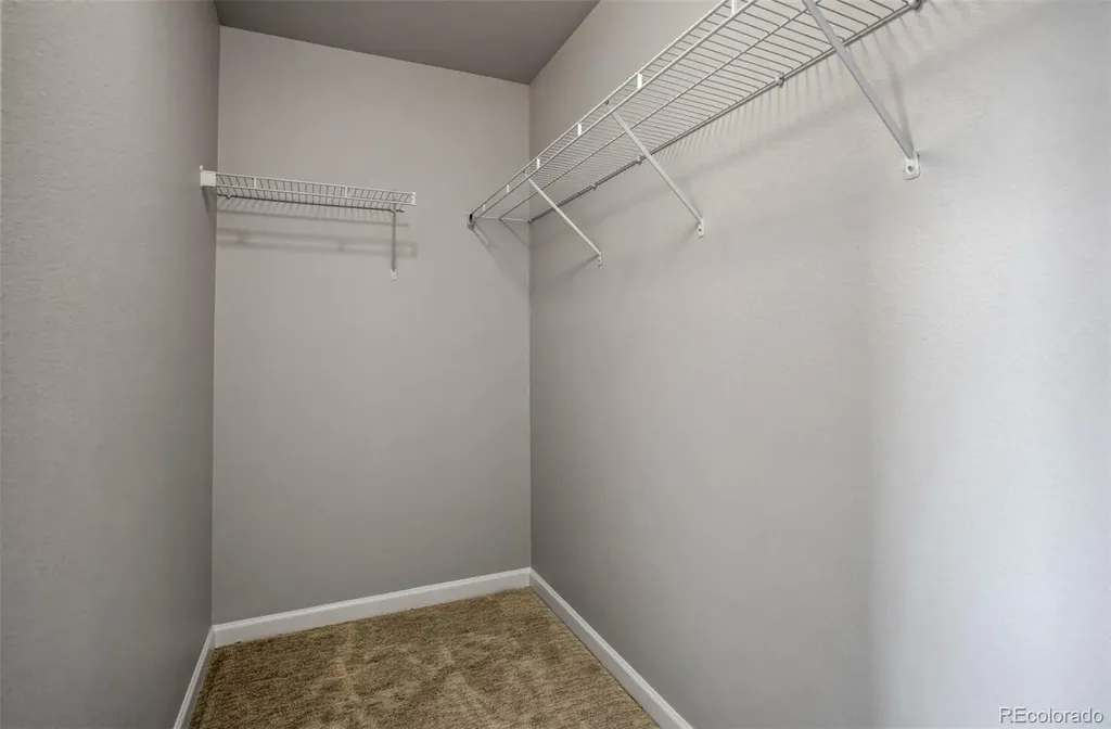2022 Birmingham Loop Colorado Springs CO 80910